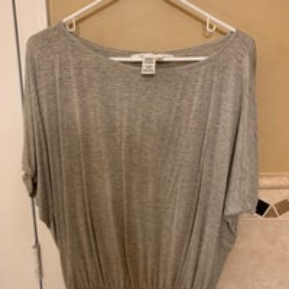 Tops - Max Studio Top